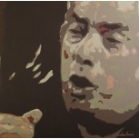 MANOLO CARACOL - Colección El Embrujo - Año 2010