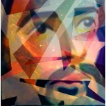 DEL MAS ALLA CONOCEMOS FRAGMENTOS 