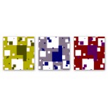 969