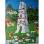 La Torre