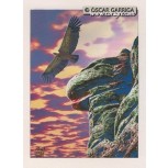 La Roca Inamovible