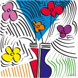 1-PLANTAS PARALELISMO