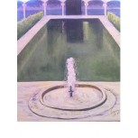 la alhambra