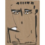 carpeta craft#7