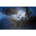 tormenta emocional