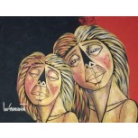 DESCENDENCIA 