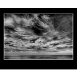 Zumaia06