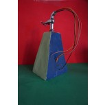 AGUA CORRIENTE FLUYE EN MENTE