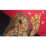 TRANSFORMACIÓN DE VIDA