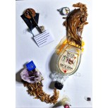 36 EL JARABE DE ARCE SE ESPARCE