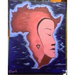 AFRICA