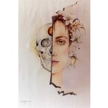 HOMENAJE A LA VIDA Y LA MUERTE