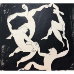 La Danza