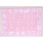 Granja Rosa-Pink