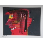 Autómata 11