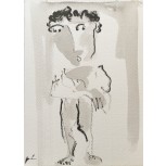 Drawing#28