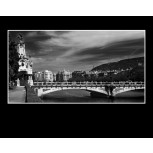 Donostia04