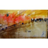 ABSTRACTO Nº 583