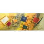 abstracto