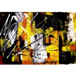 Abstracto coleccion del 2009