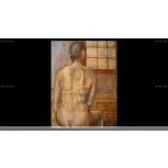 ulana \'2
