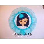 broche nohara