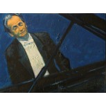 Pianista