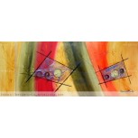 abstractos 219