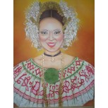Julieta