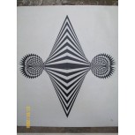 reflejo