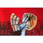 PACIENCIA 