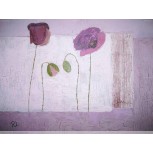 Amapolas