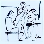 Jazz