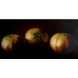 Mandarinas 1.0