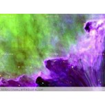 Nebulosas -las  creadoras de  estrellas