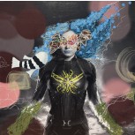 Capitana Marvel