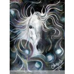 CABALLO GALÁCTICO