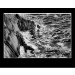 Zumaia04