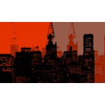 Red NYC
