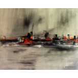 ABSTRACTO Nº 554