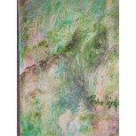 leonardo(manchas en la pared)