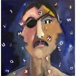 Autorretrato