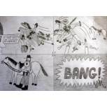 Bang - Bang 2