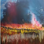 ALEPO - Serie ''REFUGIADOS''