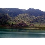 Potrerillo paisaje 3