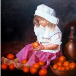 TANGERINES
