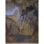 TRIPTICO