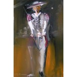 Quijote #3