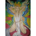 serie hadas 6
