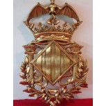 Escudo de Valencia